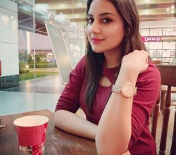 My self Mona Vip call girl in patna