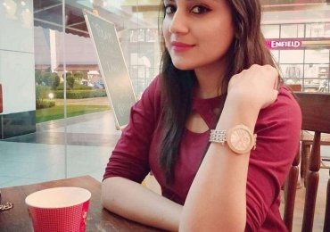 My self Mona Vip call girl in patna