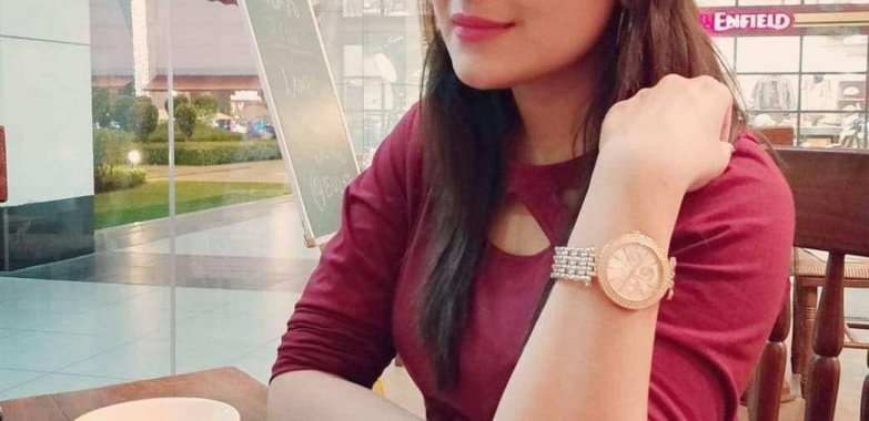 My self Mona Vip call girl in patna