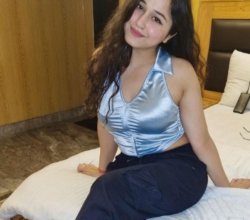 100% Genuine escort service in patna