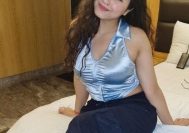 100% Genuine escort service in patna