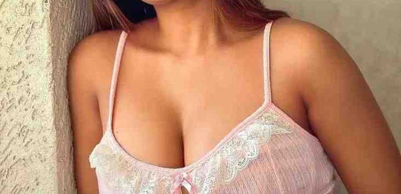 Nisha-Luxury Companionship Call Girl Patna Elegant Girls Just a Call Away