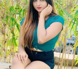 Cash Payment patna call girl