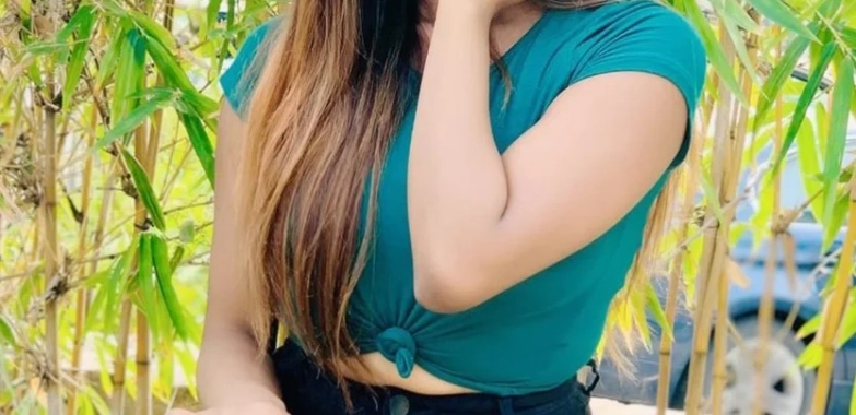 Cash Payment patna call girl