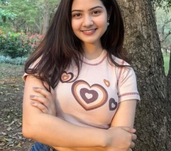 Nishu-Exclusive Models Escort Service Patna Pure Bliss & Total Privacy