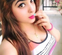 Arya-Beautiful & Bold Patna Escort Service Instant Booking Available