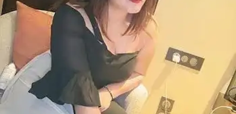 Drishti- Fresh Young Teen Patna Call Girl First Time Available