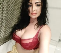 Zarin- Luxury Hotel escort service patna – Discreet & Safe Booking