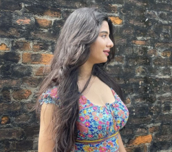 Sonal- Beautiful Punjabi Call Girl in Patna Available 24/7 All Areas