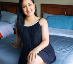 Nidhi- Cheap & Best patna escort service – No Advance Full Enjoyment