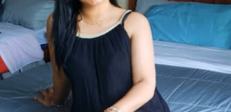 Nidhi- Cheap & Best patna escort service – No Advance Full Enjoyment