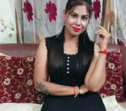 Beauty Khan- Top Class Celebrity Call Girl in Patna for High Profile Clients