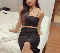 Monika- Real Meet Busty Call Girl in Patna – Instant Booking Open
