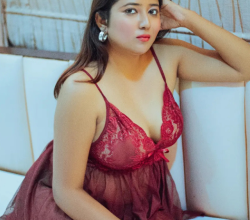 Janvi- No Broker Direct escort service in patna Owner Dealing Only