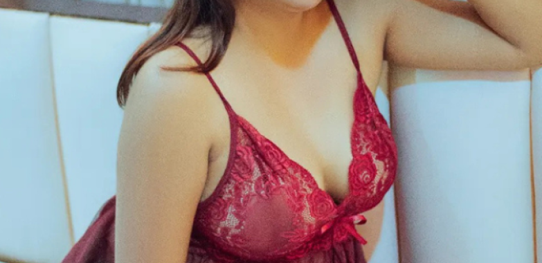 Janvi- No Broker Direct escort service in patna Owner Dealing Only