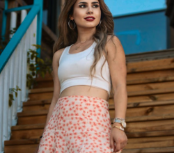 Deepika- Super Hot Model escort service in patna with Video Call Verification