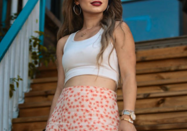 Deepika- Super Hot Model escort service in patna with Video Call Verification