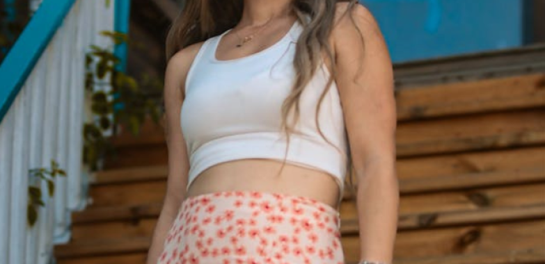 Deepika- Super Hot Model escort service in patna with Video Call Verification