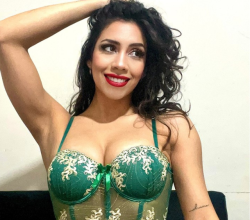 Divya- Safe & Secure Patna Call Girl – Home & Hotel Service