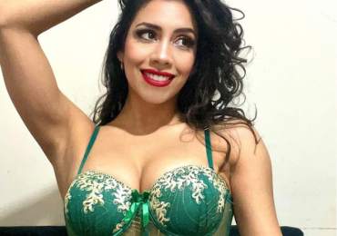 Divya- Safe & Secure Patna Call Girl – Home & Hotel Service