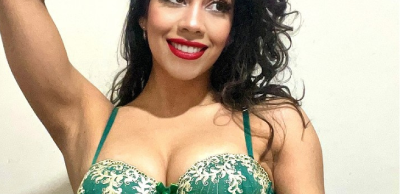 Divya- Safe & Secure Patna Call Girl – Home & Hotel Service