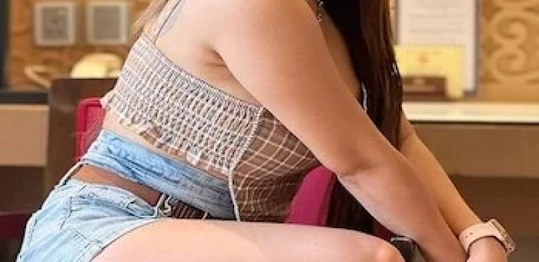 Alia- Premium Russian Call Girl in Patna – Full Satisfaction Guaranteed