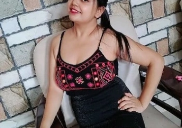 High Profile call girl patna