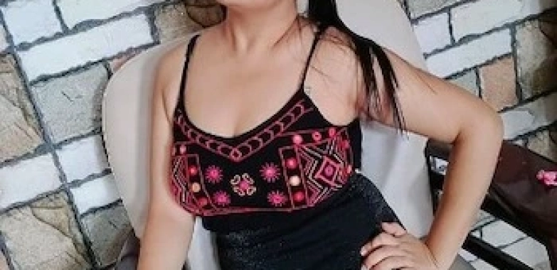 High Profile call girl patna