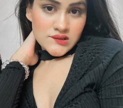 Divya-Sensational Encounters Escort Service in Patna Top-Rated Girls Ready