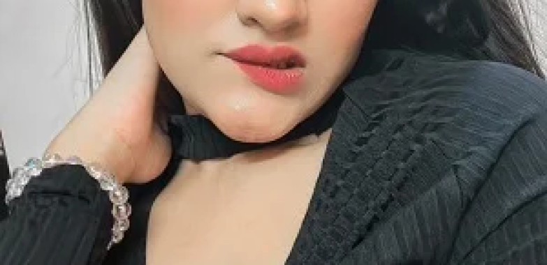 Divya-Sensational Encounters Escort Service in Patna Top-Rated Girls Ready