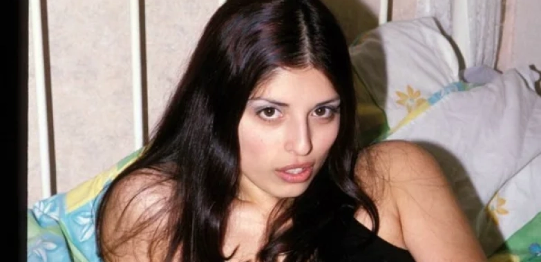 Neha- Young Sexy College call girl patna Ready for Full Night Fun