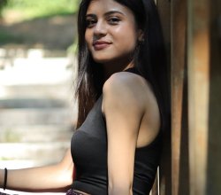 Jiya- Genuine Russian & Indian Call Girl in Patna – 100% Real Photos