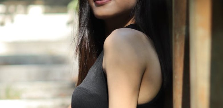 Jiya- Genuine Russian & Indian Call Girl in Patna – 100% Real Photos