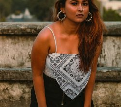 Mona- Hot & Bold Housewife Patna Call Girl Waiting for You Now