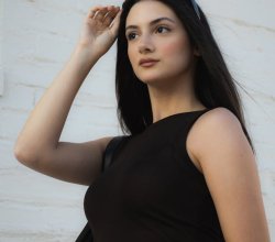 Naina- High Profile Model call girl patna Available for Incall & Outcall