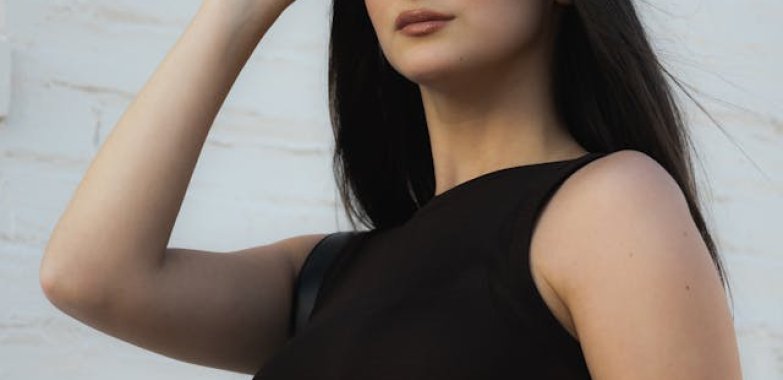 Naina- High Profile Model call girl patna Available for Incall & Outcall