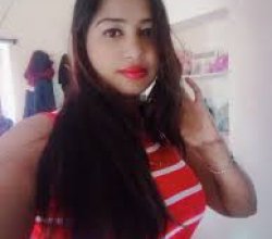Aditi -Hot Escort Service in Patna Genuine Photos
