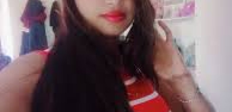 Aditi -Hot Escort Service in Patna Genuine Photos