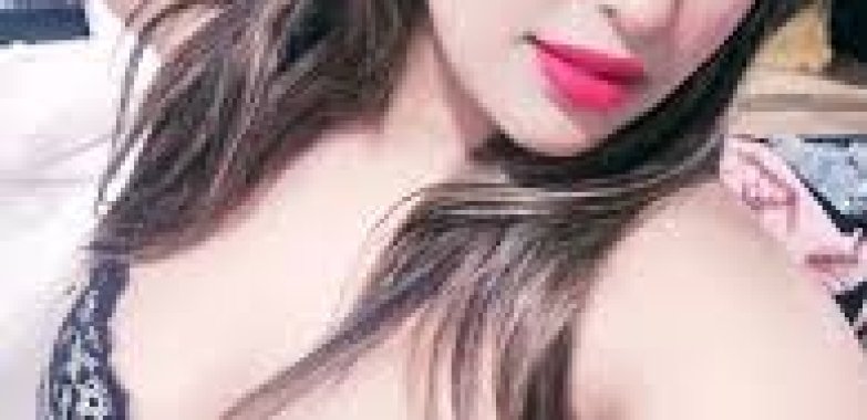 Amita – Sexy Escort Service in Patna Hotel/Home Delivery 100% Real