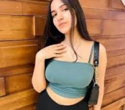 High Class Patna Escorts Service 100% Satisfaction VIP Girls