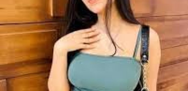 High Class Patna Escorts Service 100% Satisfaction VIP Girls