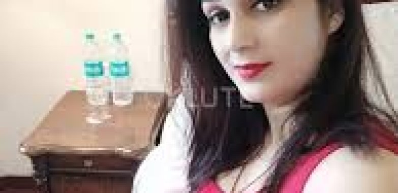 Genuine Escort Service in Patna Safe & Secure Incall  Outcall