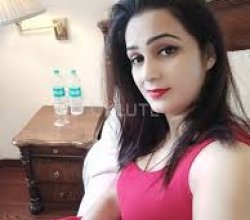 Genuine Escort Service in Patna Safe & Secure Incall Outcall