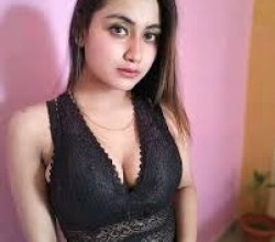Independent Patna Escorts WhatsApp Number Real Meet