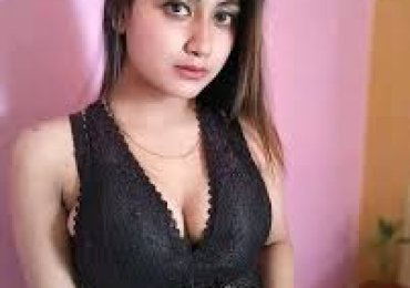 Independent Patna Escorts WhatsApp Number Real Meet