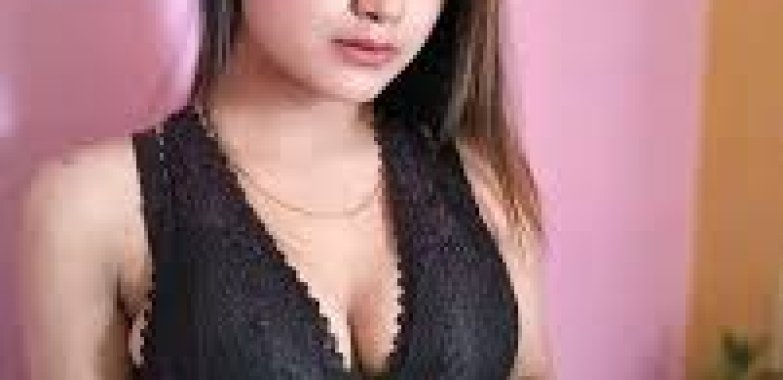Independent Patna Escorts WhatsApp Number Real Meet