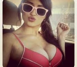 Call Girl Service Bangalore – Fast Booking & Privacy