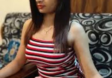 Aerocity Escorts Service with Flexible Booking