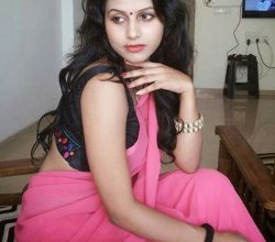 Stunning Companions Call Girl in Patna – Ready for You Tonight