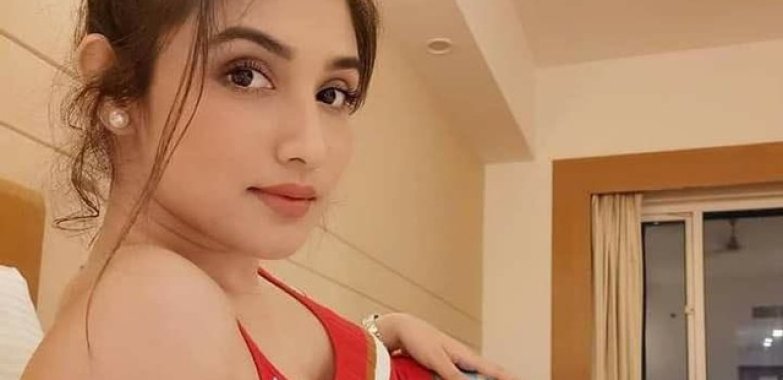 Nibha-Safe & Private Escort Service in Patna Gorgeous Models Waiting